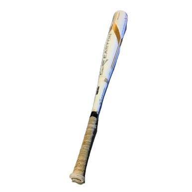 Used Easton BB18GX BB/SB High School -3 Bat 31" 11730-S000069289