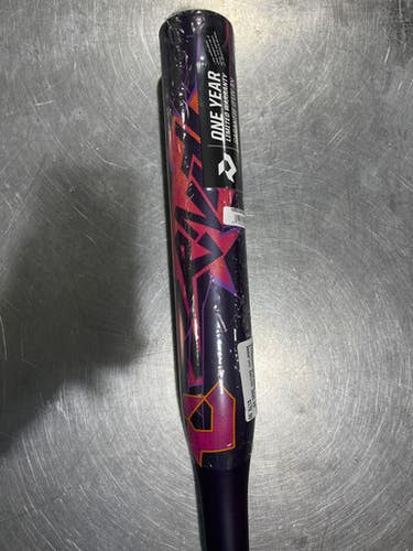 New Bat