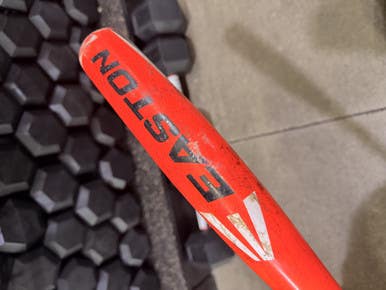 Used Easton SPEED T-BALL BB/SB T-Ball Bat 28" 11605-S000205335