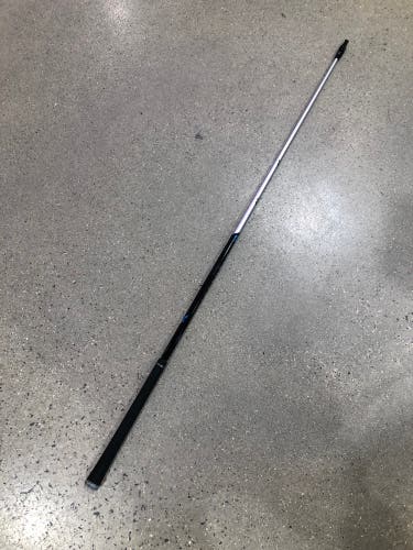 Men's Aldila ASCENT 40 Shaft Senior Flex Graphite Shaft (New)