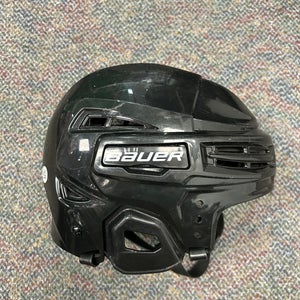 Small Bauer IMS 5.0 Helmet