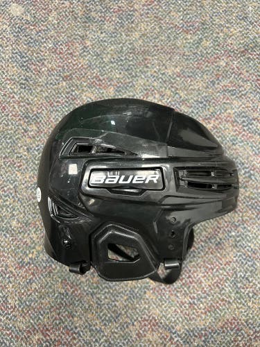 Small Bauer IMS 5.0 Helmet