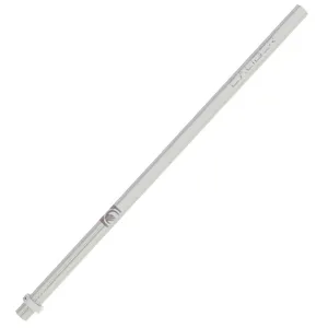 LN 2026 White Maverik Defense '60 Shaft