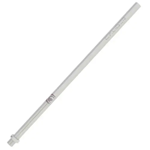 LN 2026 White Maverik Defense '60 Shaft
