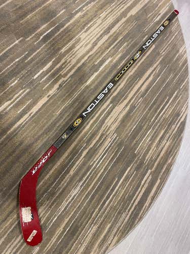 Easton Z-bubble Shaft senior (Used)