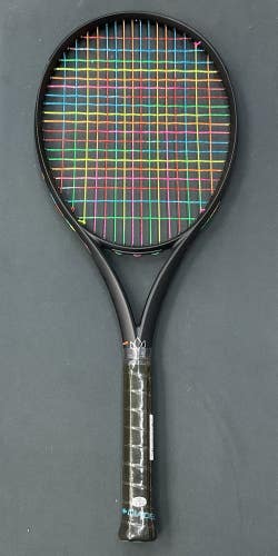 Diadem Axis Team Prototype Grip Size 2