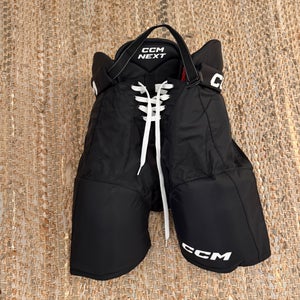 Junior Large CCM Hockey Pants