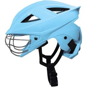 New CASCADE LXP WOMENS CAROLINA BLUE 11860-CAS5052486