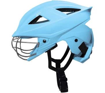 New CASCADE LXP WOMENS CAROLINA BLUE 11860-CAS5052486