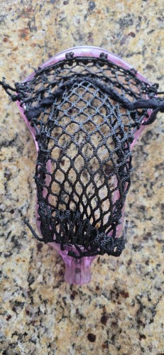 ECD Used Stringing Ion Head (Used)