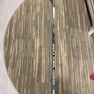 CCM V6.0 Shaft Senior Shaft Used 85 Flex