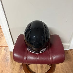 Adult Extra Large Riddell SpeedFlex Helmet (New)