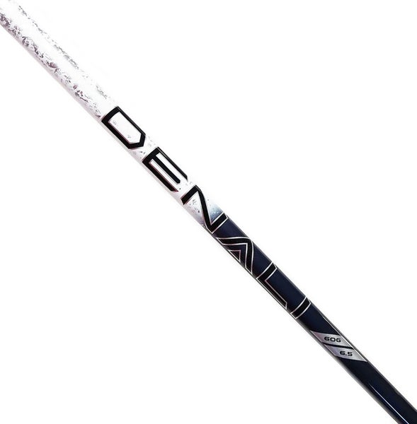 NEW Project X Denali Blue 6.5 60 X-Stiff Flex 46" Uncut Driver/Fairway Shaft