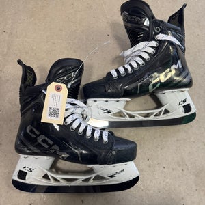 Senior CCM Tacks XF Hockey Skates | Size 6 Regular Width
