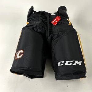 Senior Large CCM Hockey Pants Pro Stock (New)