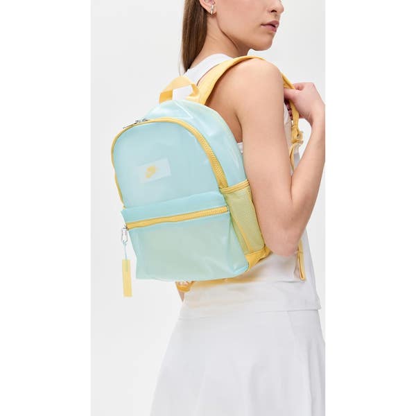 cotopaxi backpack 42l Cotopaxi Allpa 42L Travel Pack - Weather-Resistant Travel Backpack with  Padded Suspension and Comfortable Carry