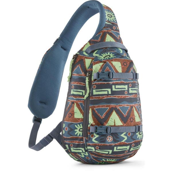 7 kg backpack travel August 2019 Travelling Light 7kg/15lbs 30L Backpack Tour Packing List with  Laptop, Camera and GoPro