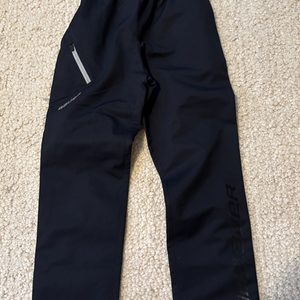 Bauer Lightweight Pants Youth XS Kids (New)
