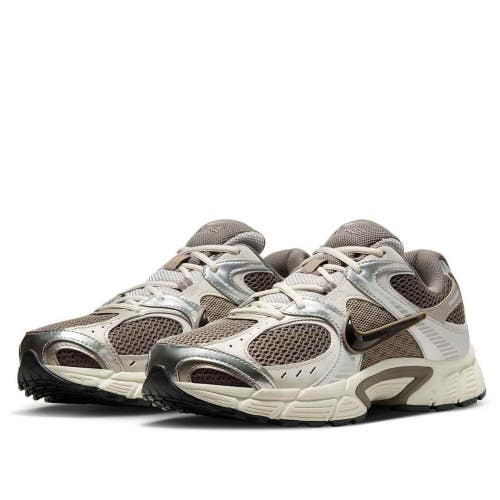 Nike V5 RNR HJ5228-200 Sneakers Men's US 13 Cave Stone Lifestyle Shoes TF9891