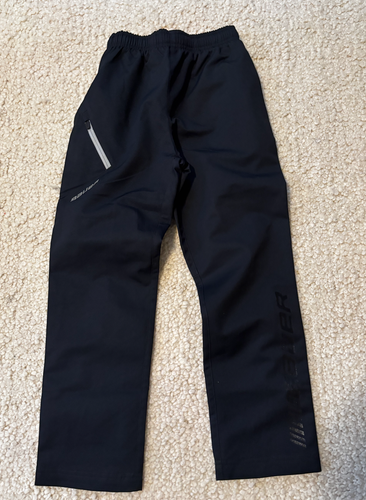 Bauer Lightweight Pants Adult XS Kids (New)
