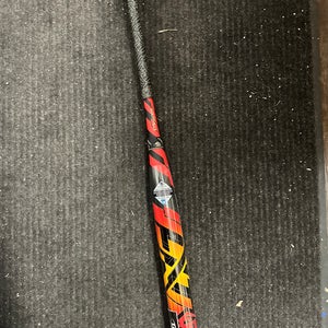 2022 Louisville Slugger LXT Composite Bat (-9) 24 oz 33" (New)