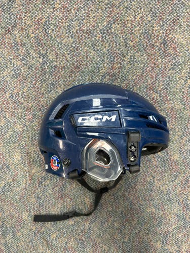 CCM Tacks 720 Helmet | Small