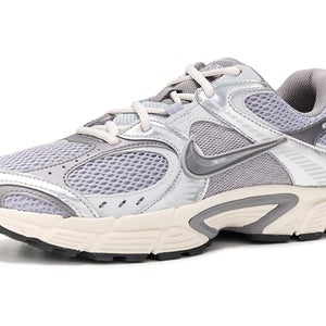 Nike V5 RNR HJ5228-003 Sneakers Men's US 10 Gray Lace Up Running Shoes DWA3769