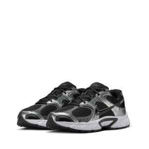 Nike V5 RNR HJ5228-004 Sneakers Men's Black Gray Low Top Running Shoes DWA3764