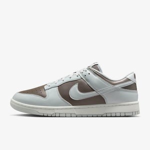 Nike Dunk Low Retro HF5441-202 Sneakers Men's 9.5 White Lifestyle Shoes DWA3781