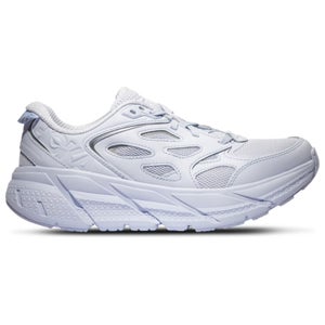 Hoka One One Clifton L 1160050-ERM Men's 6.5 Ether Mirage Running Shoes RHS7296