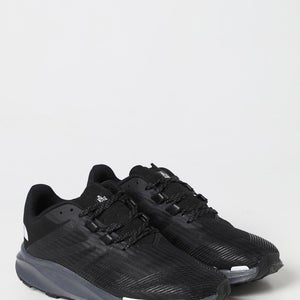 The North Face Vectiv Eminus NF0A4OAW Men's 8 Black Trail Running Shoes GBNC352