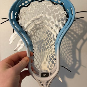 StringKing Mark 3V Fresh Stringing Head (Used)