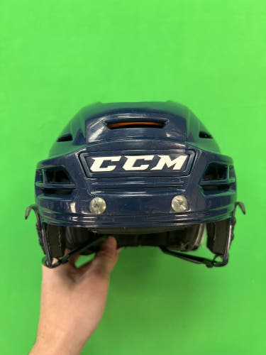 CCM Tacks 710 Helmet | Small