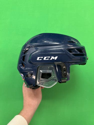 CCM Tacks 710 Helmet | Small