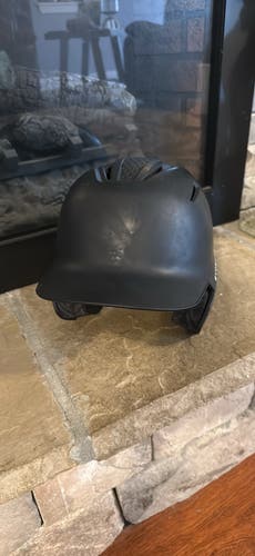 Small / Medium EvoShield Impact Batting Helmet (Used)