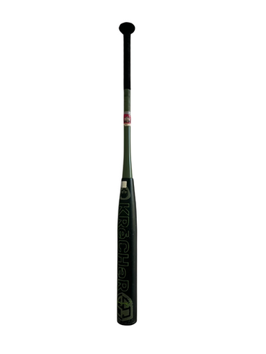 Used Worth Krecher XL Endload 34/26 USSSA Slowpitch Softball Bat 11692-S000145899