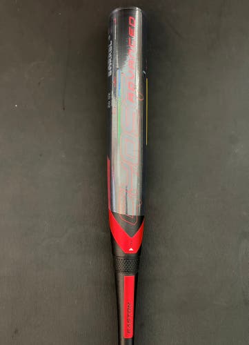 2024 Easton Ghost Advanced Composite Bat (-11) 20 oz 31" (New)