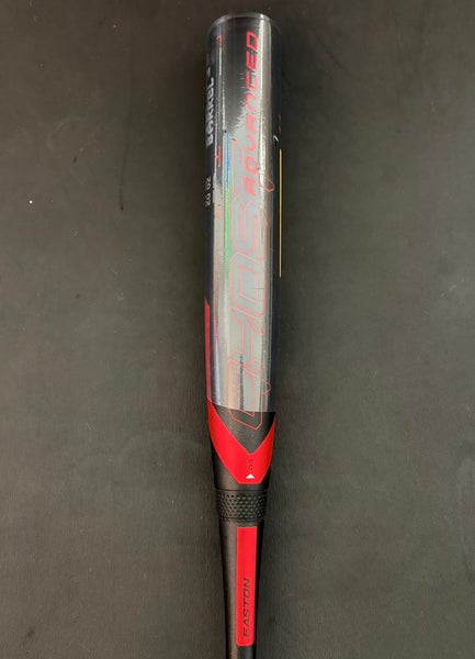 2024 Easton Ghost Advanced Composite Bat (-11) 20 oz 31" (New)
