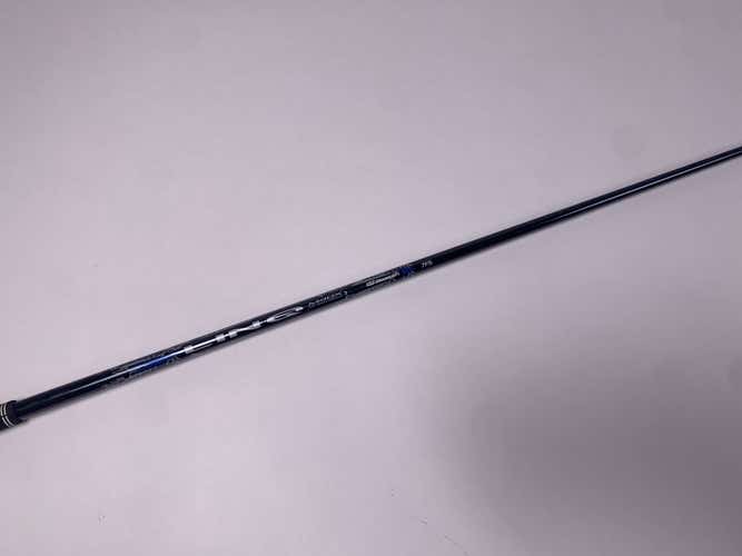 UST Mamiya LINQ F5 Extra Stiff Graphite Driver Shaft 44"-Cobra
