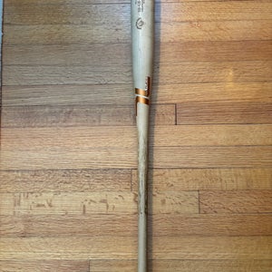2023 Tucci Bat (-3) 30.5 oz 33.5" (Used)