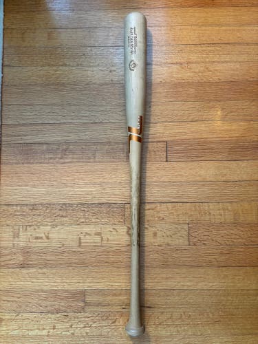 2023 Tucci Bat (-3) 30.5 oz 33.5" (Used)