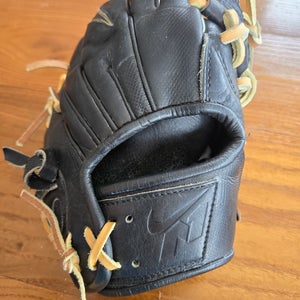 Nike RH Infield N1 Elite Baseball Glove 11.25" (Used)