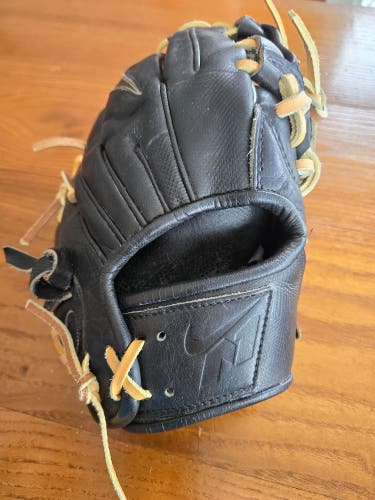 Nike RH Infield N1 Elite Baseball Glove 11.25" (Used)