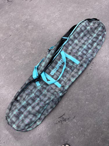 Burton Snowboard Bag (Used)