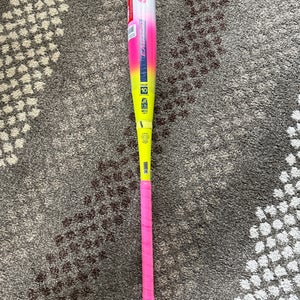 2026 Easton Dub Composite USSSA Certified Bat (-10) 20 oz 30" (New)