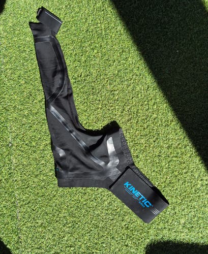 K2 BIO Kinetic Youth Small