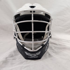 Cascade R Helmet (Used)