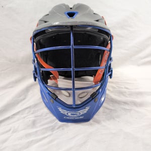 Cascade R Helmet (Used)