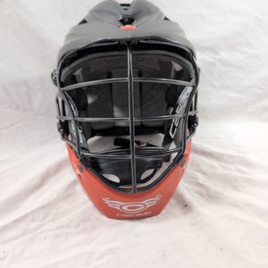 Cascade Pro-7 Helmet (Used)