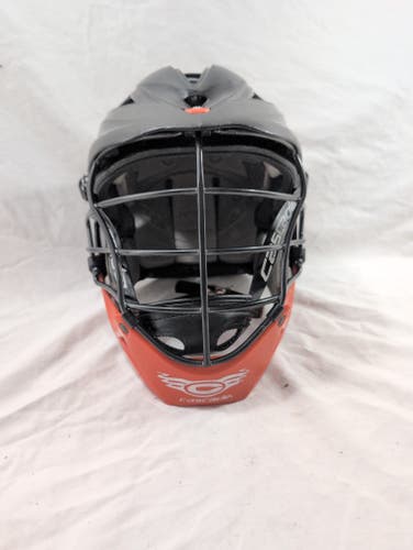 Cascade Pro-7 Helmet (Used)